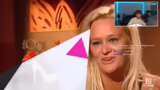 Trash TV 'Frauentausch' und D…