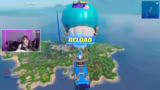 Fortnite-Erfolge und Pläne fü…