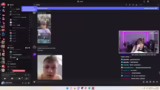 Diskussion über Ossis, Wessis…