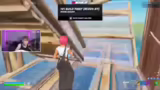 Fortnite-Session und Überlegu…