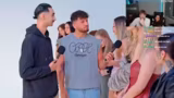 Just Chatting