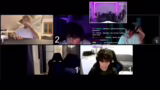 Gambling Pause und Nervosität…