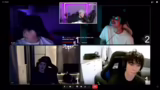 Just Chatting