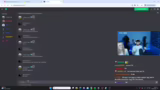 Versuche, Pädophile über Chat…