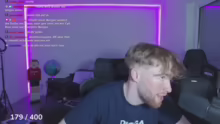 P$D0S EXPOSEN! - MEIN ONLINE ! athon