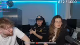 FREUNDE TAG MIT LAURA UND ALEX DIMAKOS…