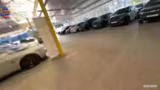 LIVE AUTO KAUFEN UM NACH DÜSSELDORF ZU…
