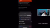 Handy-Kontrolle mit Bugs und…