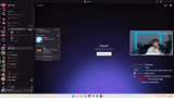 Ankündigung Fortnite Stream u…