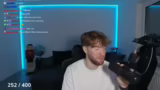 Just Chatting