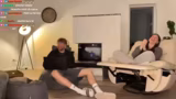 IRL