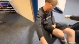 Just Chatting