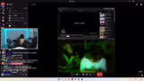 Entscheidungen und Beats in d…