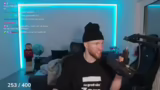 Just Chatting
