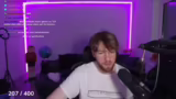 Just Chatting