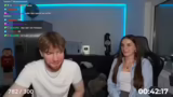 OnlyFans Diskussion und Freun…