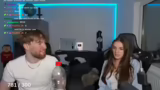 Just Chatting