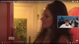 Twitch-Follower, Trash-TV und…