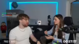 YouTube-Video Ankündigung und…