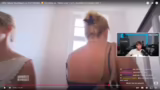 Auseinandersetzung zwischen F…