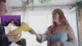 MÄDCHEN WG WOLLEN INFLUENCER WERDEN - M…
