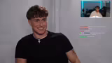 Diskussion über Blind Date Ex…