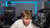 Planung zukünftiger Streams u…
