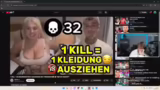 Bewertung von Zuschauerfotos…