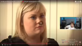 Trash-TV-Formate, Mobile Game…