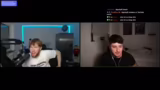 Diskussion über fragwürdige I…