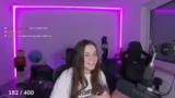 Just Chatting