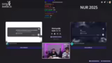 Songauswahl und Gambling im C…