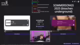 Diskussion über Musikgeschmac…