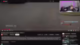 Lizenzanfrage für Trash-TV-Fo…