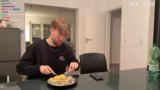 Exposé-Action: Undercover-Einsatz mit teurem Spargel