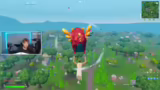 Werbung, Stream-Sniping und F…