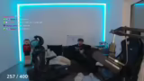 Umgang mit Stream-Snipern und…
