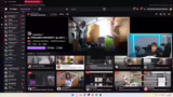Fortnite-Herausforderung und…