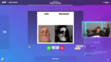Just Chatting