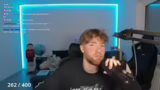 Discord-Community und Zuschau…