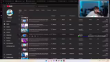 10 Jahre YouTube und alte Vid…