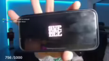 Alte Clash of Clans Videos un…