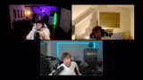 Finale mit Schätzfragen