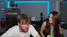 P$D0S EXPOSEN MIT CELINA DANN FORTNITE…
