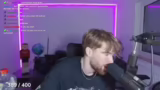 Streamplan und Sabaton Vorber…