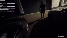 WAVEBOYS DISSTRACK GEGEN REZON, VADEAL,…
