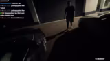 WAVEBOYS DISSTRACK GEGEN REZON, VADEAL,…