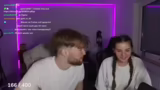 Dating-Show Idee für Selina