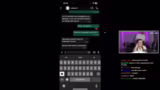 Chat-Interaktion und Dating-R…