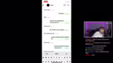 Just Chatting